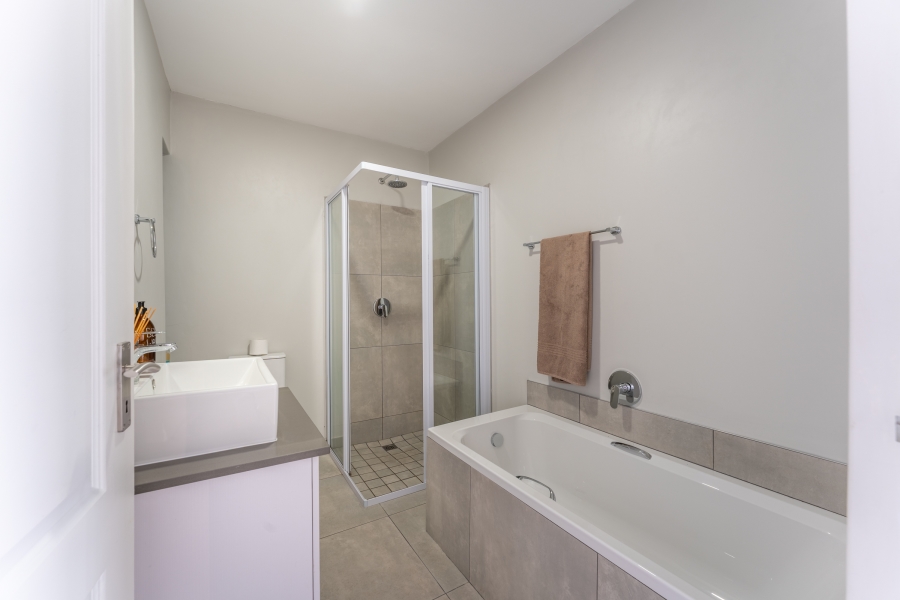 2 Bedroom Property for Sale in St Francis Bay Village Eastern Cape